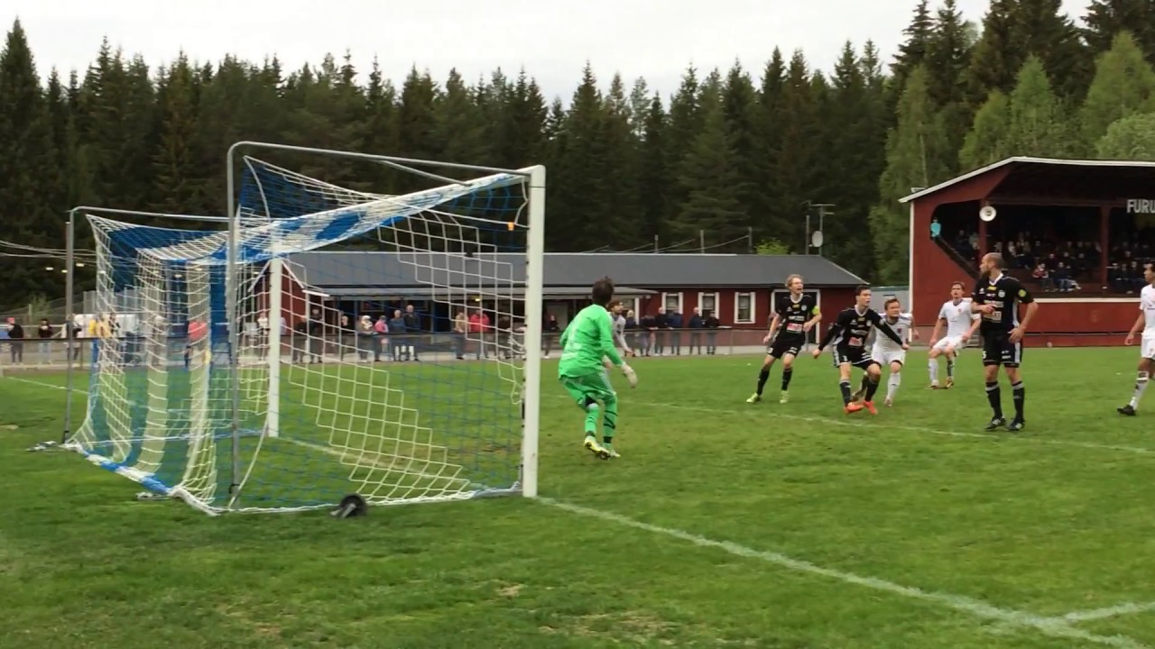 Se Tim Torstenssons konstmål