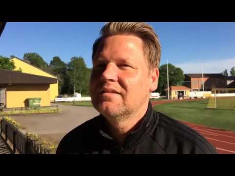 Heta Fotbollsfredag med ett hett derbyspecial