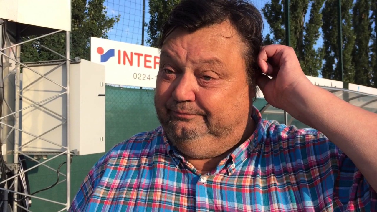 Storförlust och storseger räckte till andraplats för Tärnsjö IF