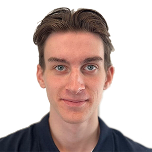 Lucas Fleen