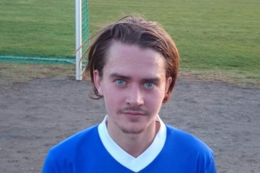 Årets upplaga av Västerfärnebo är väl förberett