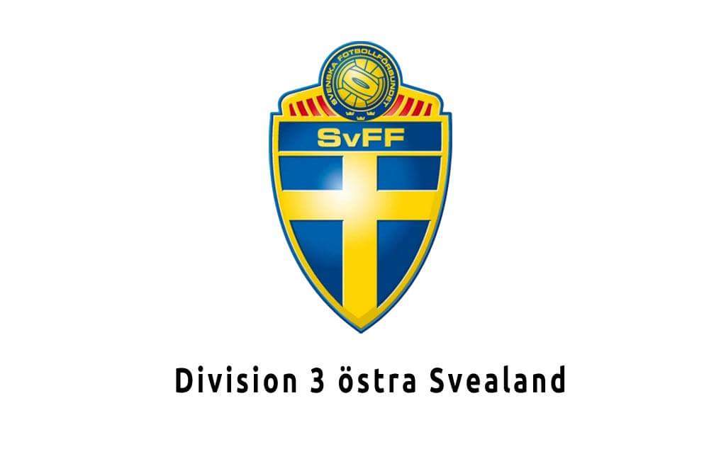 Sala-Heby Fotboll kollar in trean Sala-Heby Fotboll kollar in trean