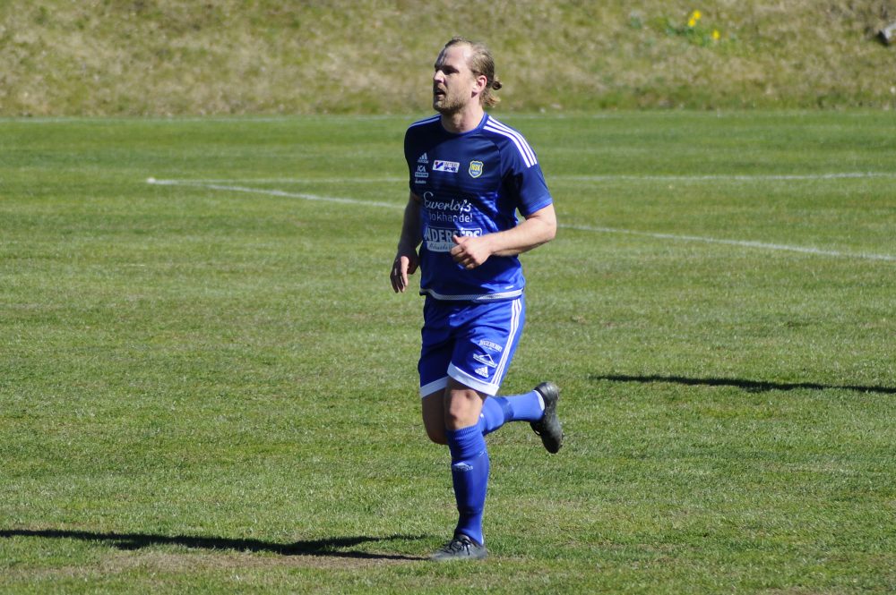 Favoriten höll för trycket Favoriten höll för trycket