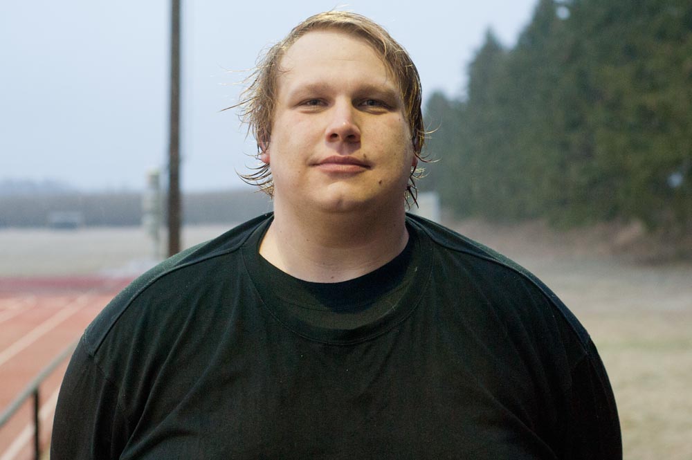 Klart nederlag för "Haifen" i säsongens sista match
