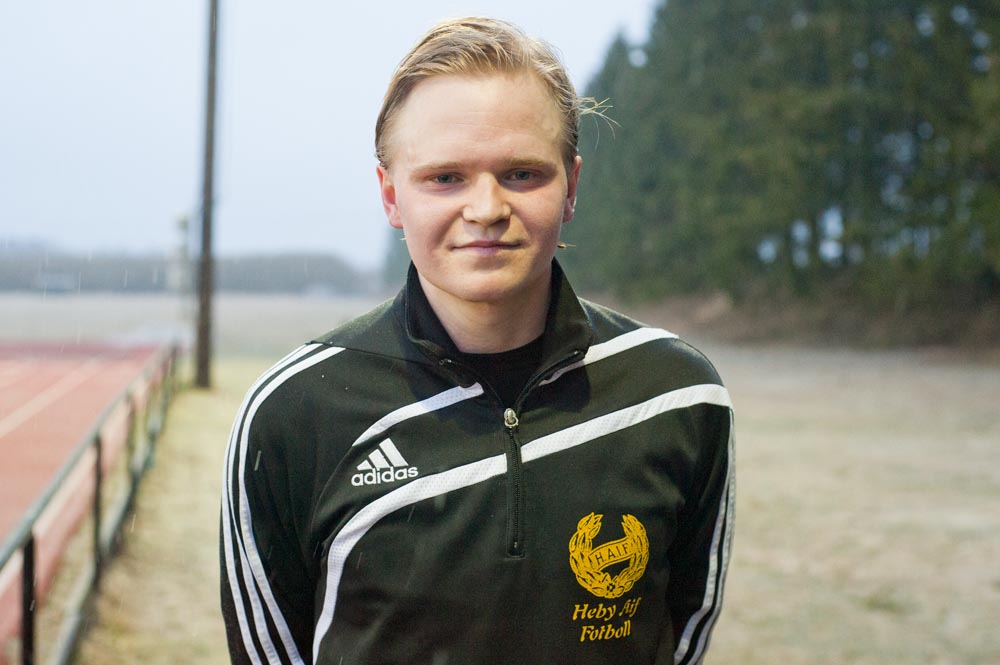 Nytt kontrakt firades med "Hemåt det bär" Nytt kontrakt firades med "Hemåt det bär"