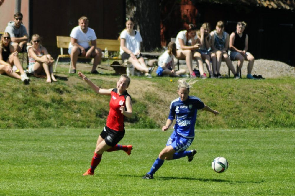 Serieledarna sänkte NSK i slutminuten