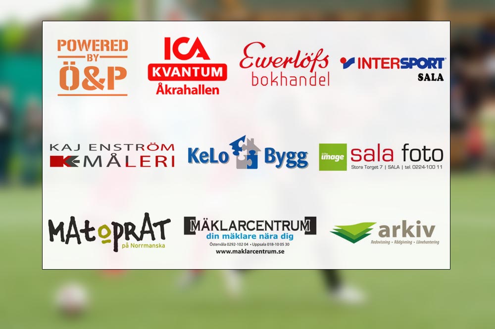 Så här tippar våra annonsörer och samarbetspartner derbyt Så här tippar våra annonsörer och samarbetspartner derbyt
