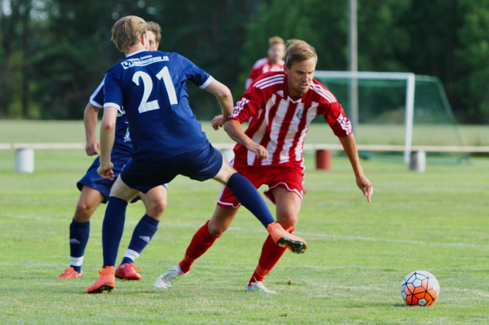 Oj, vilken derbyrik säsong vi har framför oss!