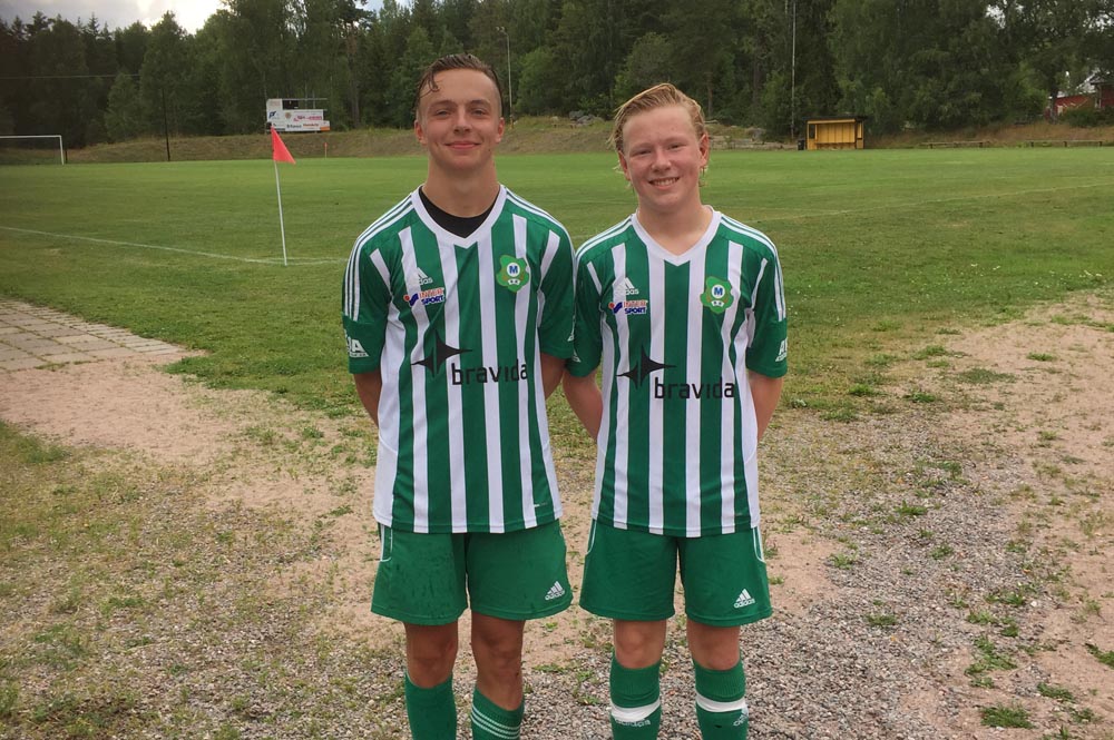 Tennissiffror mellan Morgongåva och Järlåsa Vittinge Tennissiffror mellan Morgongåva och Järlåsa Vittinge