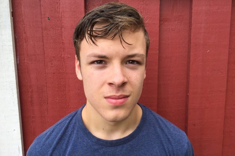 Adrians första i år sänkte MSK i hett derby Adrians första i år sänkte MSK i hett derby