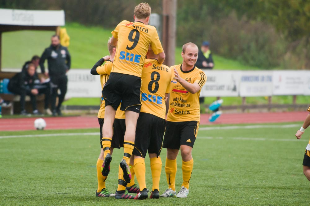 Nu är det klart - inga derbyn mellan Sala FF och Heby AIF