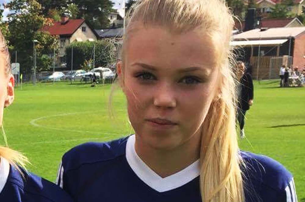 Ska talangen hålla undan i skytteligan?