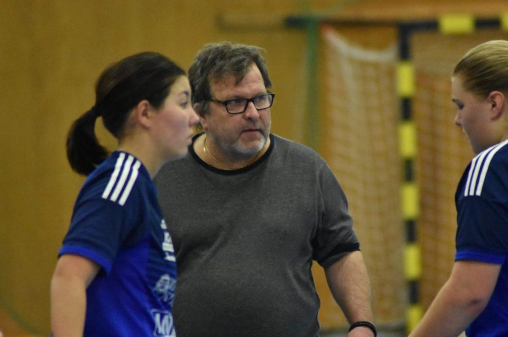 NSK:s tränare: "Vi får ta matchen som ett träningspass” NSK:s tränare: "Vi får ta matchen som ett träningspass”