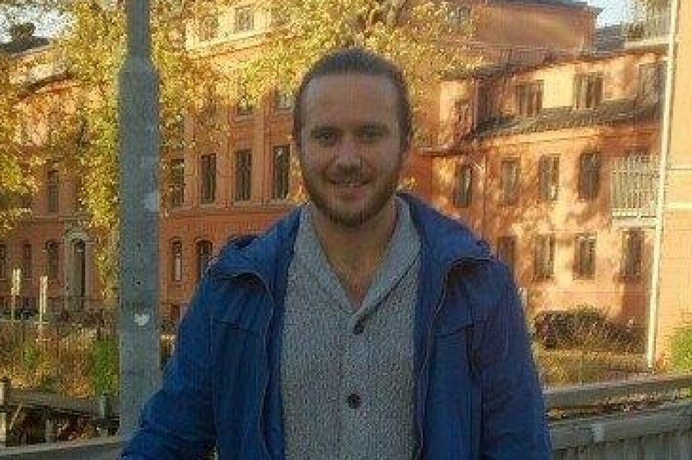 Larsson ny tränare hos Järlåsa Vittinge FF
