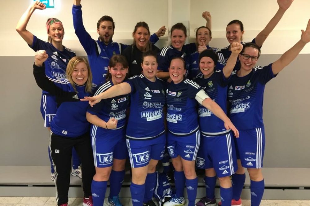 Här har ni nyårsaftons spelschema i Idrottshallen Här har ni nyårsaftons spelschema i Idrottshallen