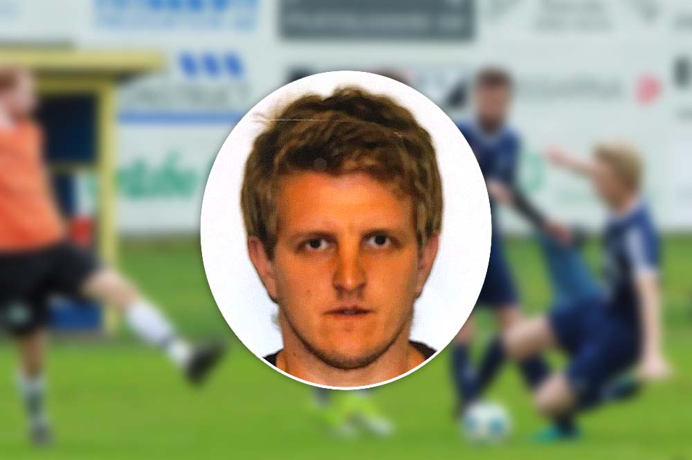 ÖIF har gjort klart med ny tränare: ”Kommer att ha ett bra lag”
