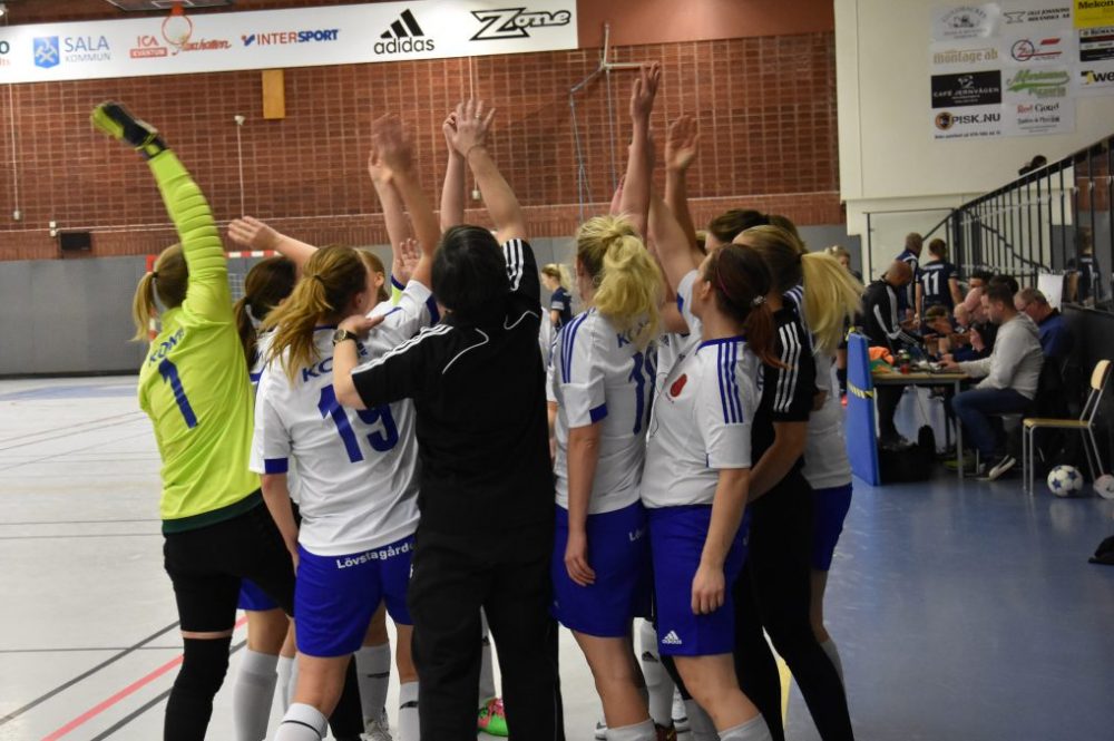 Ännu ett bildspel från Trettondagsaftons Seniorcup Ännu ett bildspel från Trettondagsaftons Seniorcup