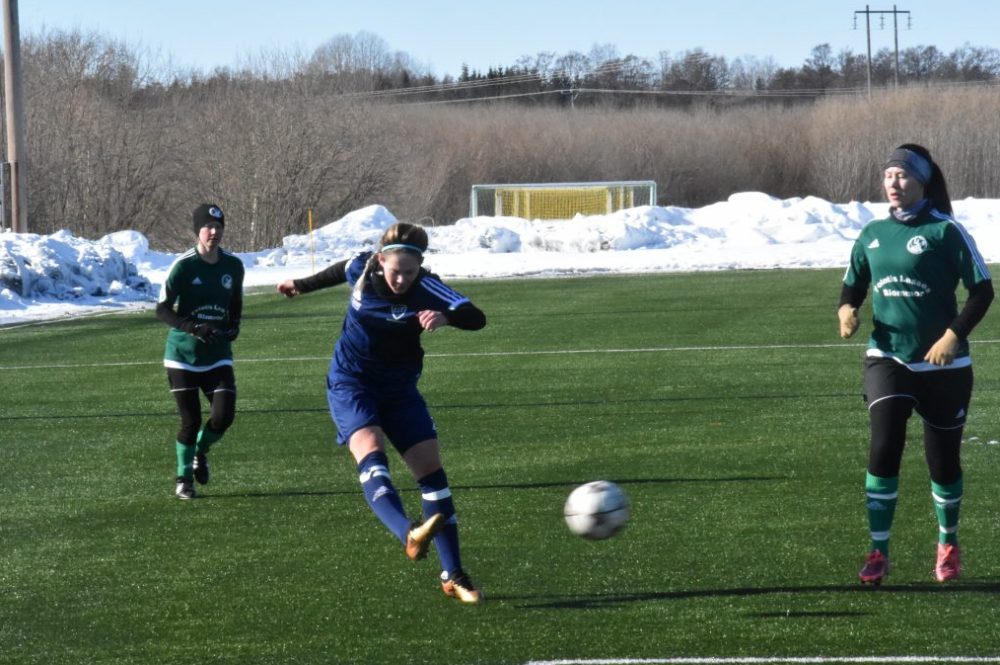 Bildspel från Östervåla IF:s seger i cupen mot Ullfors IK Bildspel från Östervåla IF:s seger i cupen mot Ullfors IK