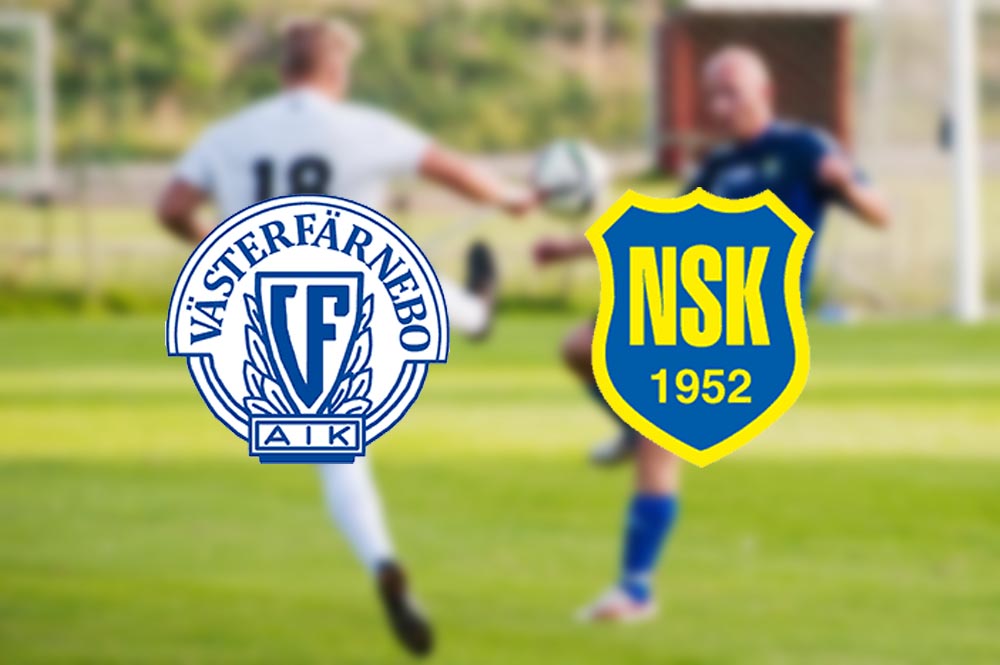 Tio lag anmälda till reservlagsserien Tio lag anmälda till reservlagsserien