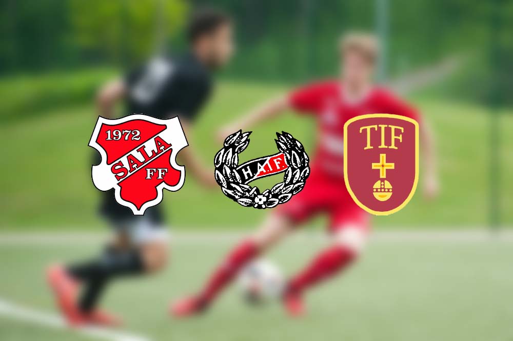 Här har ni årets andra Heta lista Här har ni årets andra Heta lista