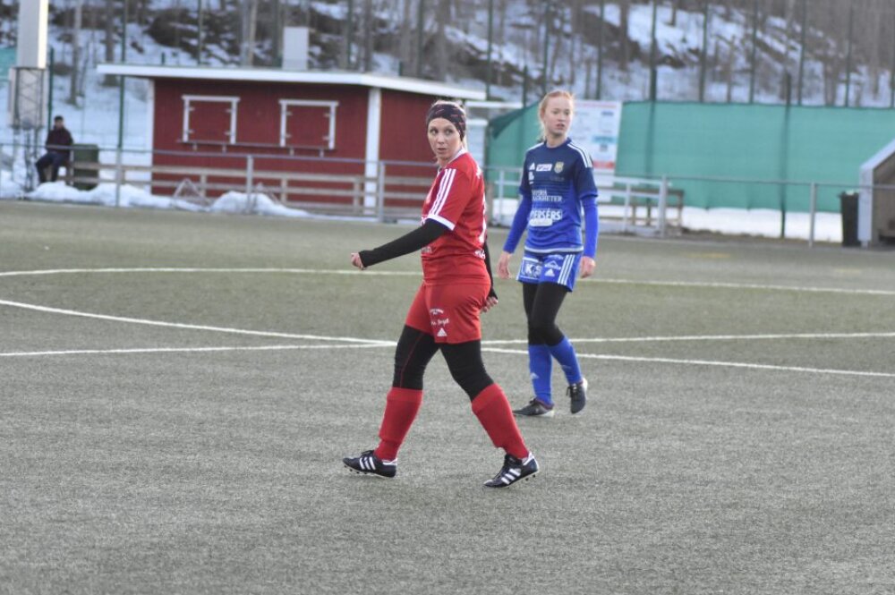 Tränare saknas fortfarande - men NSK har värvat från SFF Tränare saknas fortfarande - men NSK har värvat från SFF