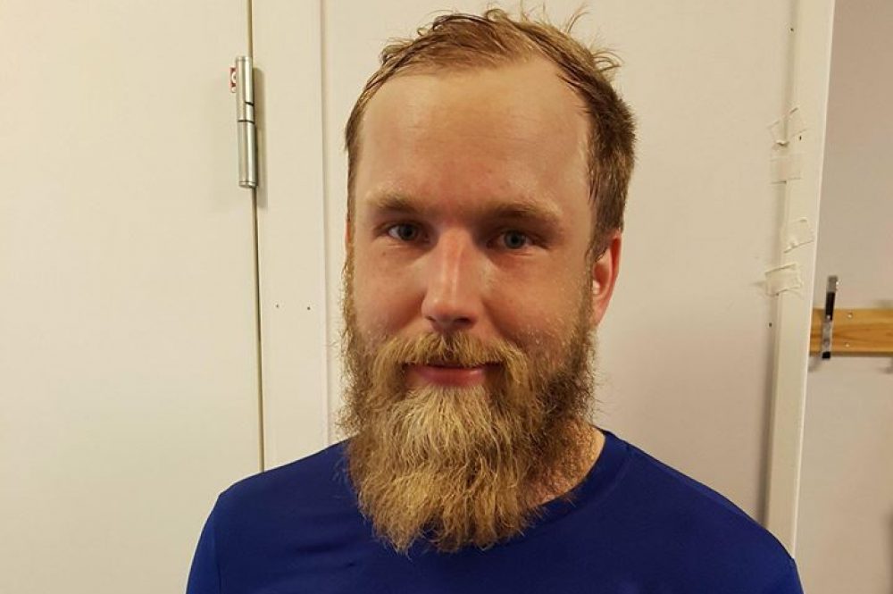 Fyra mål bakåt och Skedungs nick i krysset i genrepet