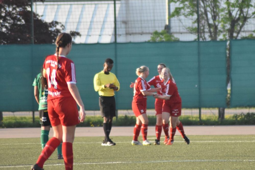 Det senaste avsnittet av Sala-Heby Fotbollspodd är nu ute Det senaste avsnittet av Sala-Heby Fotbollspodd är nu ute