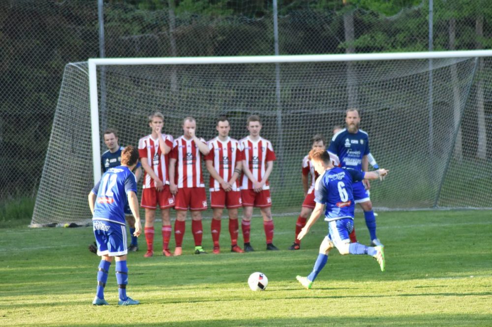 Det 36:e derbyt mellan NSK och RIK - första mötet på Lärkan
