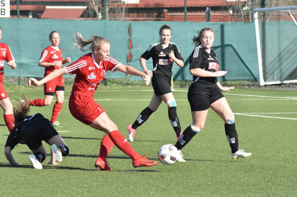 Nytt avsnitt av Sala-Heby Fotbollspodd ute Nytt avsnitt av Sala-Heby Fotbollspodd ute