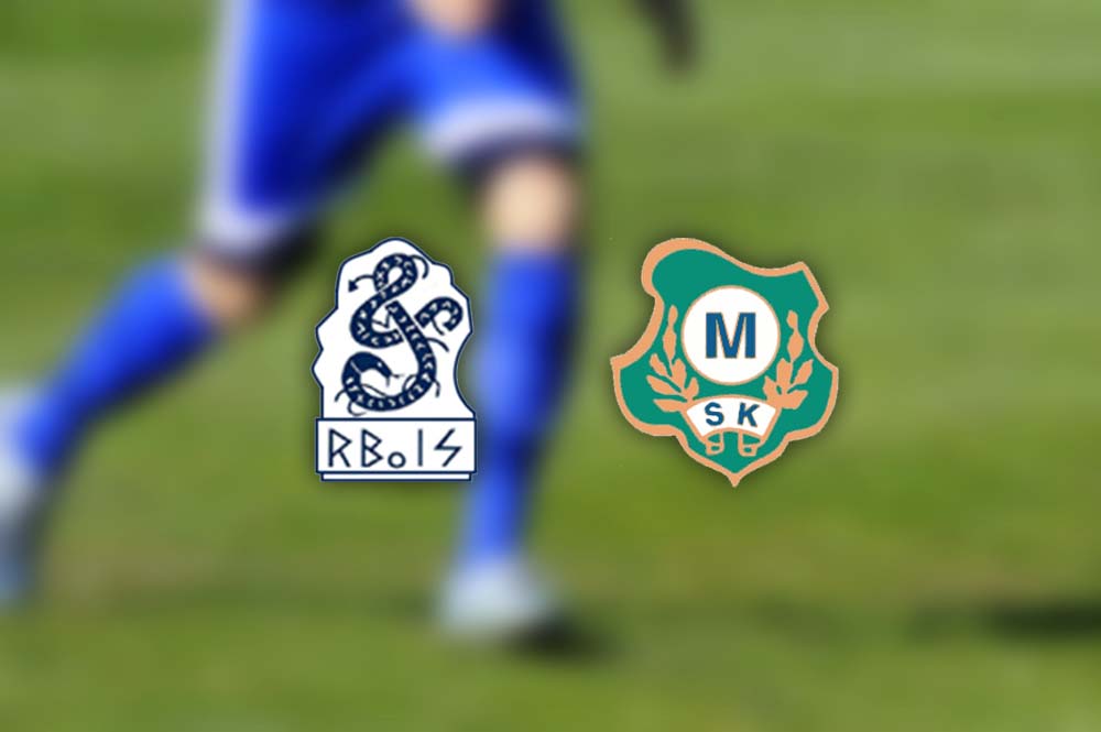 Hett derby på Runavallen och premiär för Östervåla IF Hett derby på Runavallen och premiär för Östervåla IF