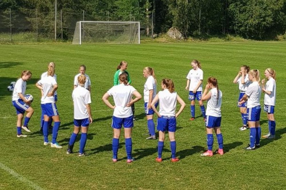 Första segern på 13 månader - då kom urladdningen Första segern på 13 månader - då kom urladdningen