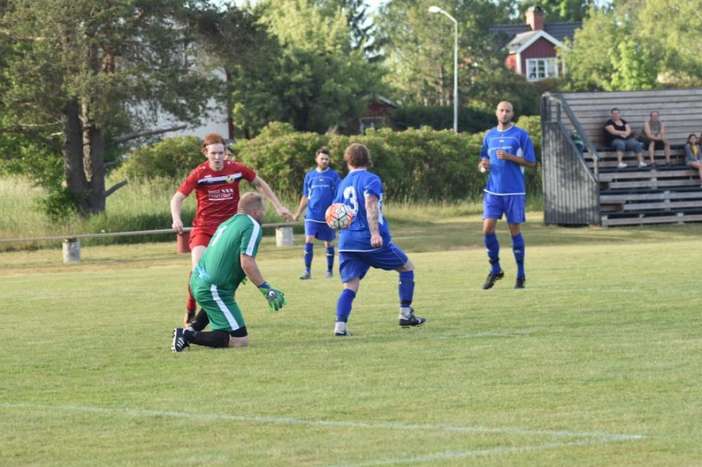 BoIS vände 0-3-underläge till derbyseger