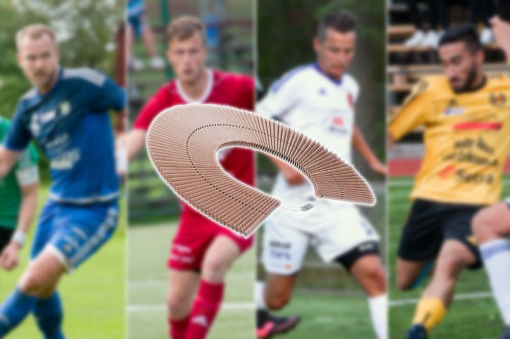 Kom i tid på onsdag - då kan du vinna fina priser Kom i tid på onsdag - då kan du vinna fina priser