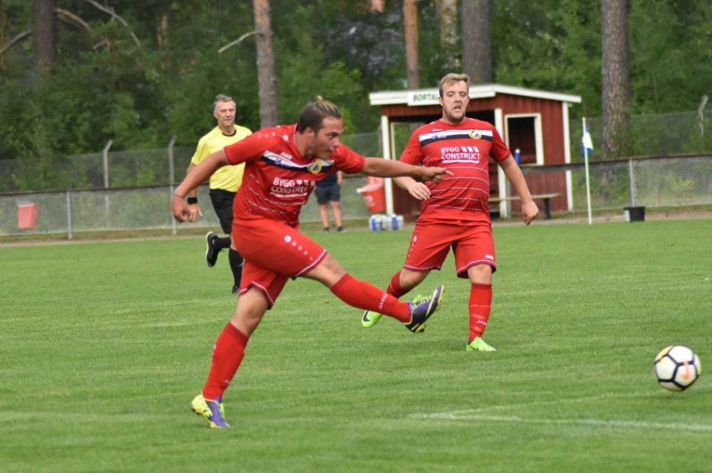 Bildspel från Sala-Heby Fotbolls Triangel på Furuvallen Bildspel från Sala-Heby Fotbolls Triangel på Furuvallen