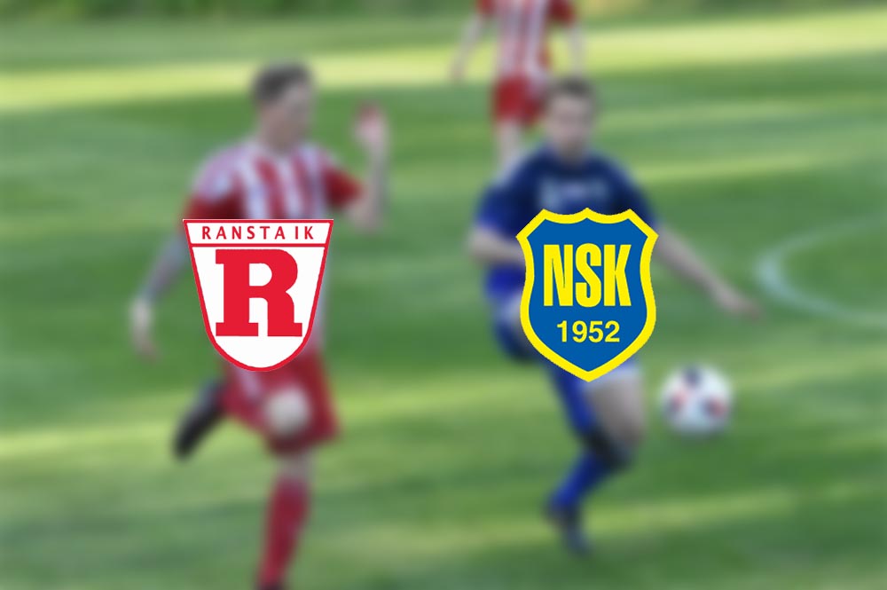Division 5-derby på Mullevi - "Tittar inte nedåt i tabellen"