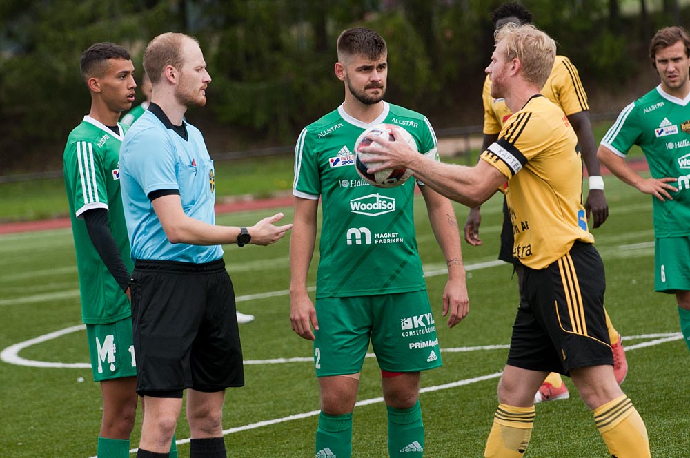 Nästa år kommer Västmanland vara bättre än Uppland