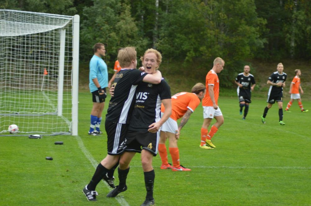 Kval till division 6 spelas utifall Kval till division 6 spelas utifall