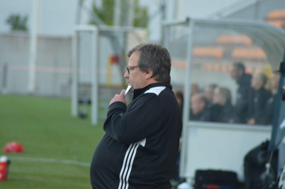 Länsderby för Norrby SK - möter Forsby FF borta Länsderby för Norrby SK - möter Forsby FF borta