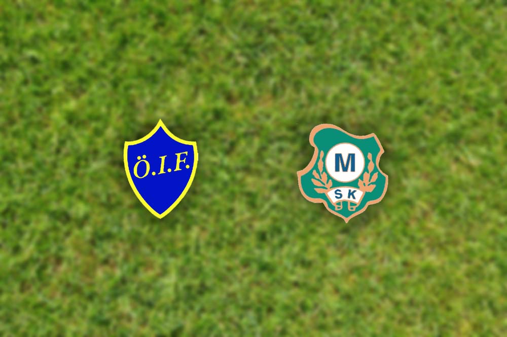 Morgongåva SK favorit i derbyt på Lundavallen Morgongåva SK favorit i derbyt på Lundavallen