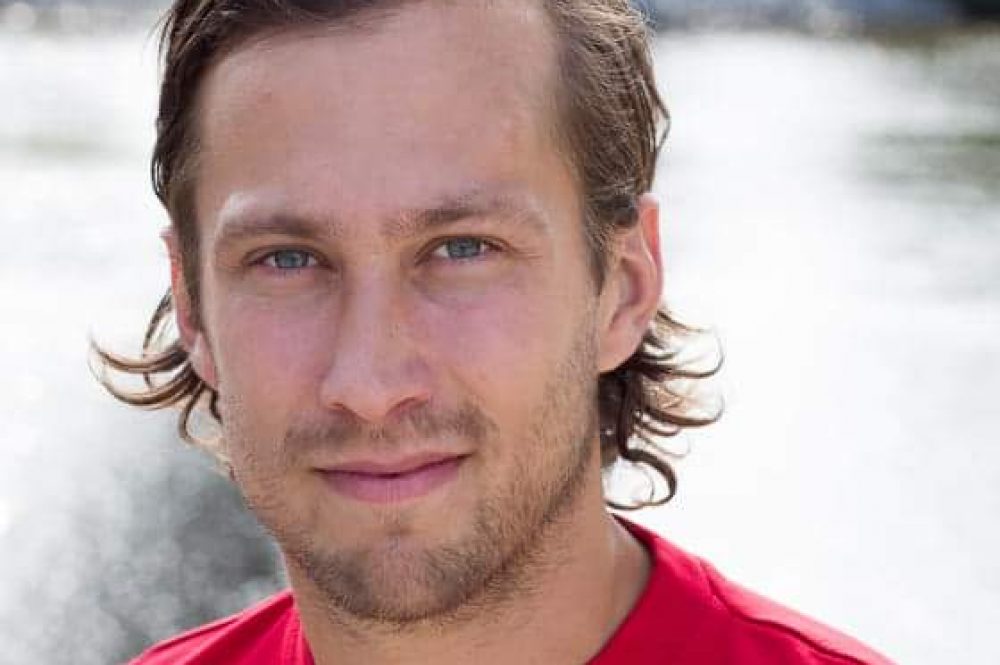 Sala-Heby Fotboll har pratat med Eric Boströms överman Sala-Heby Fotboll har pratat med Eric Boströms överman