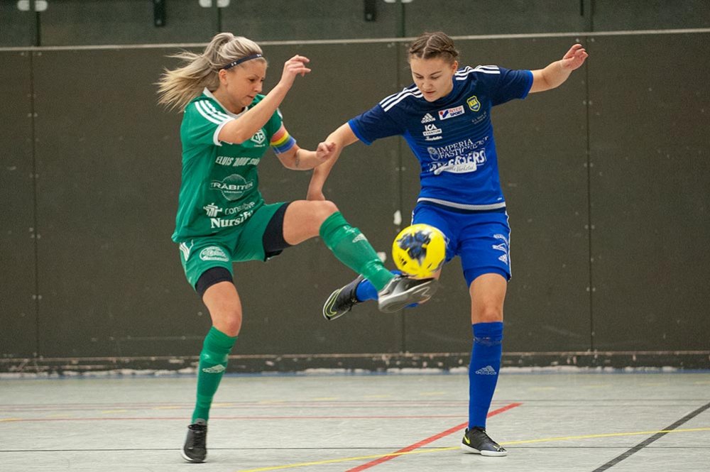Spelprogram för Seniorcupen - totalt ska 62 matcher spelas Spelprogram för Seniorcupen - totalt ska 62 matcher spelas