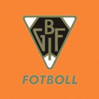 Bollnäs GIF: ”Inga kommentarer om Heby AIF och Sala FF"