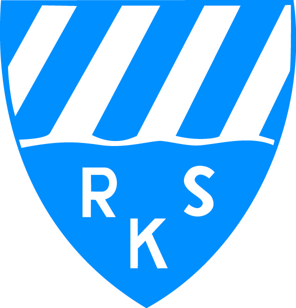 Rengsjö SK: "Heby AIF och Sala FF slåss om seriesegern" Rengsjö SK: "Heby AIF och Sala FF slåss om seriesegern"