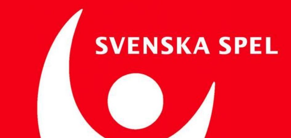 ”Vilka vinner mest? Spelarna, matchfixarna eller kändisarna?” ”Vilka vinner mest? Spelarna, matchfixarna eller kändisarna?”