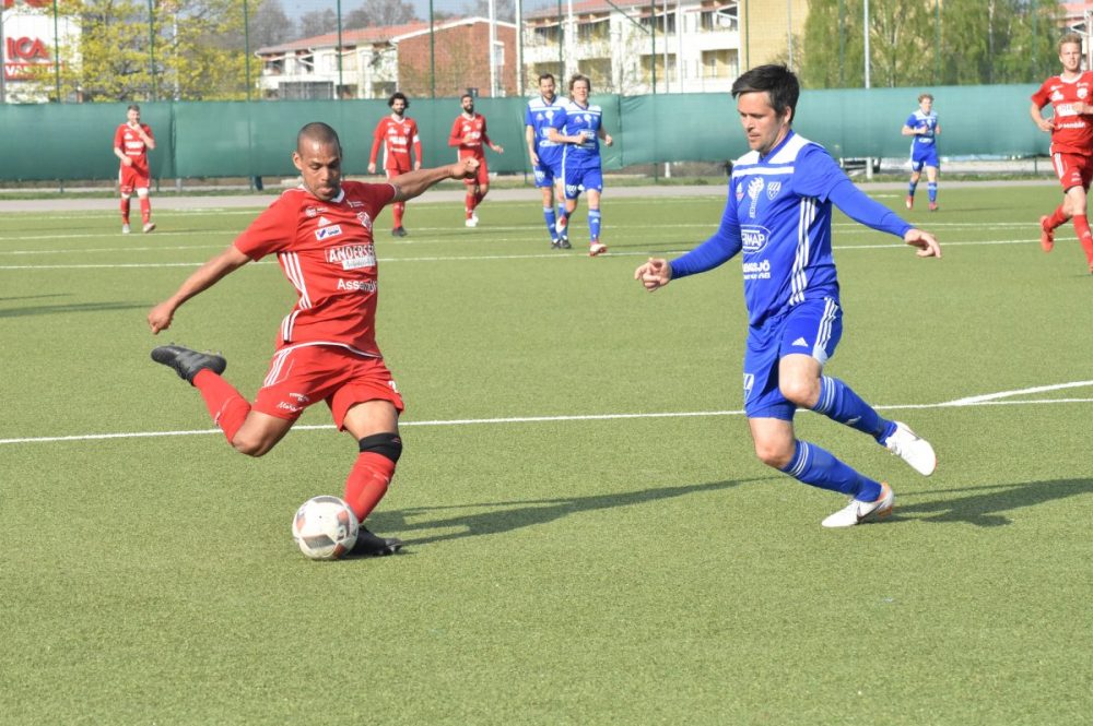 Serieledare dominerar veckans Heta Listan Serieledare dominerar veckans Heta Listan
