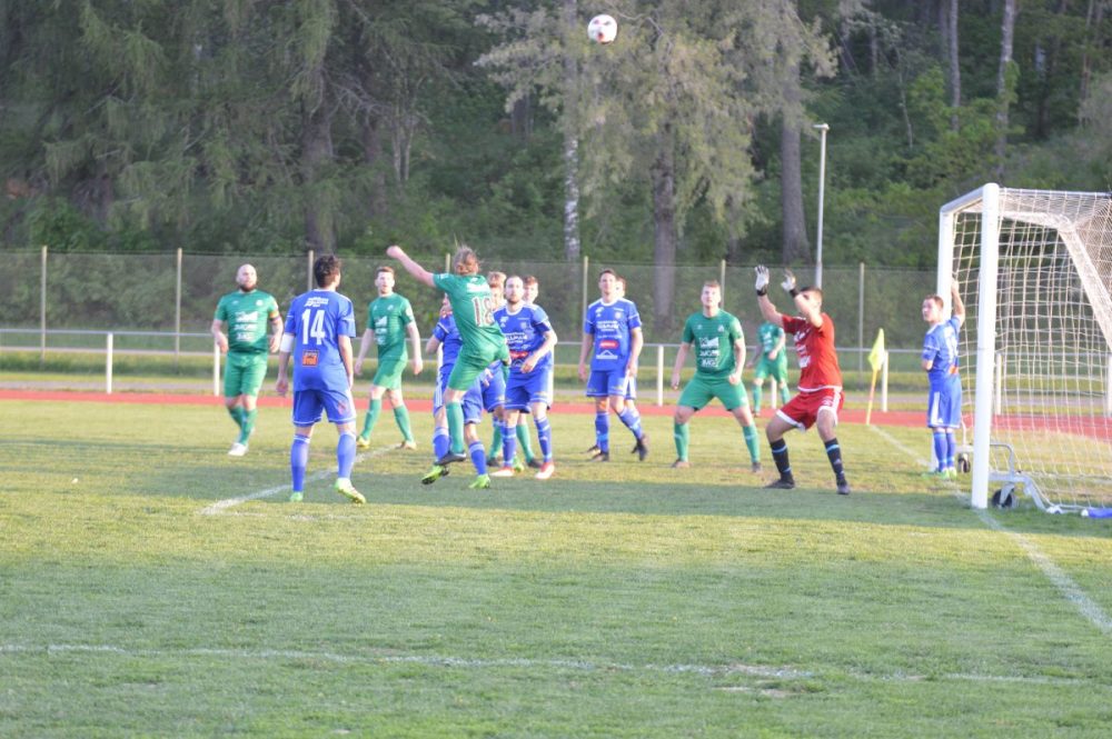 Mer om lagen i division 8 - serien som Norrby SK:s andralag ska spela i Mer om lagen i division 8 - serien som Norrby SK:s andralag ska spela i