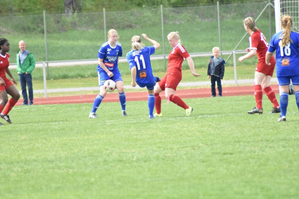 Sexpoängsmatch för Norrby SK när de möter Sköllersta Sexpoängsmatch för Norrby SK när de möter Sköllersta