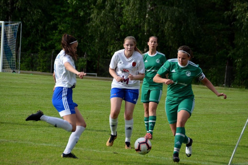 Bildspel från Tärnsjö IF:s hemmamatch mot Ullfors IK Bildspel från Tärnsjö IF:s hemmamatch mot Ullfors IK