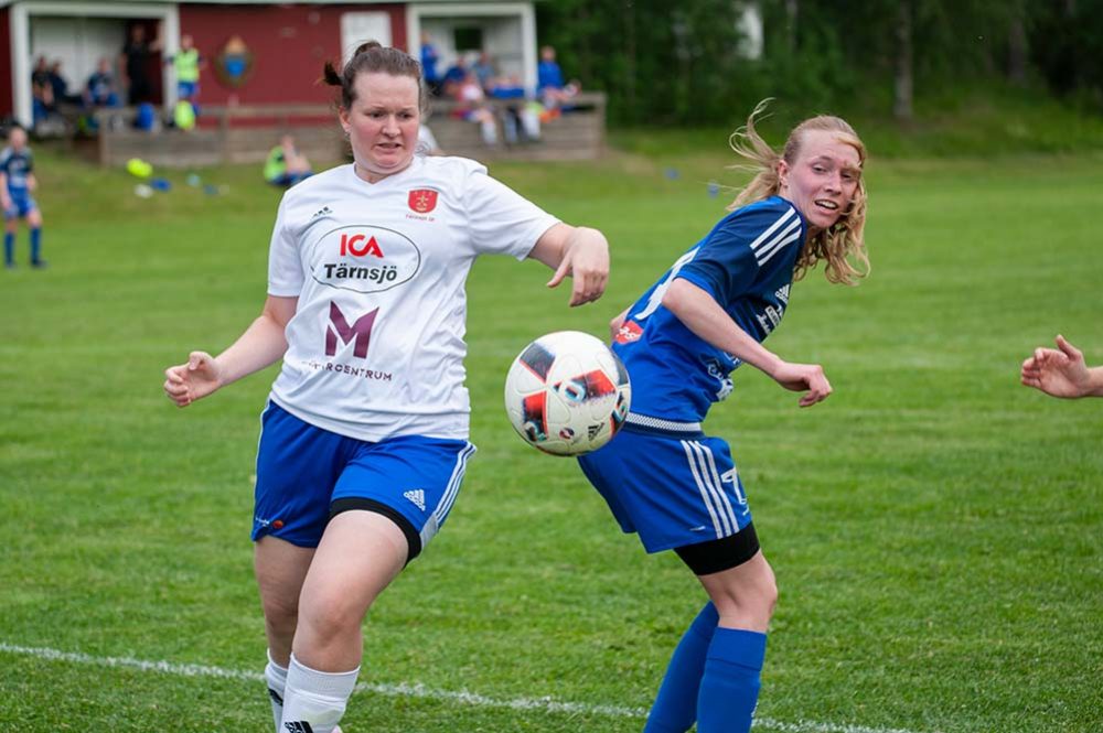 Här får ni reda på när de lokala lagen startar igen