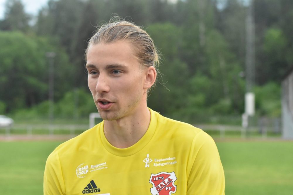Emil är i särklass den största nollan Emil är i särklass den största nollan